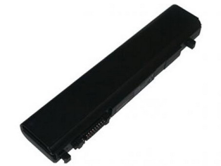Batteria TOSHIBA Dynabook R731-16C [6 Celle 5200mAh 10.8V]