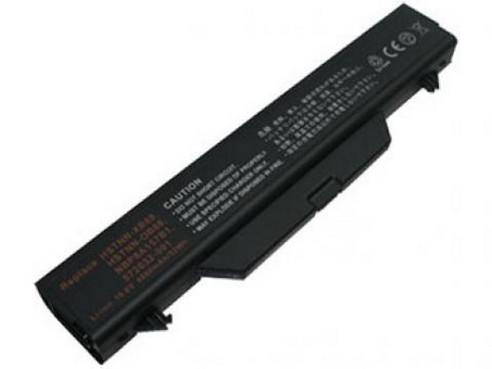 Batería HP 535753-001 [6 Celdas 5200mAh 10.8V]