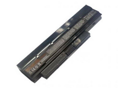 Batería TOSHIBA Dynabook N510-06AW