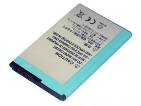 Bateria MOTOROLA SNN5877