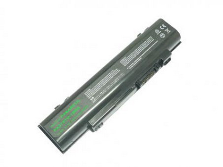 Batteria TOSHIBA Qosmio F750-1006X