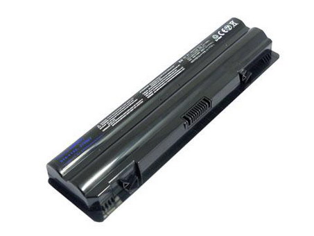 Batería Dell 0R4CN5 [6 Celdas 5200mAh 11.1V]