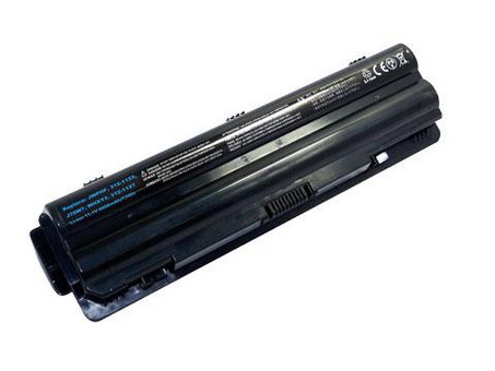 Batería Dell R4CN5 [9 Celdas 7800mAh 11.1V]
