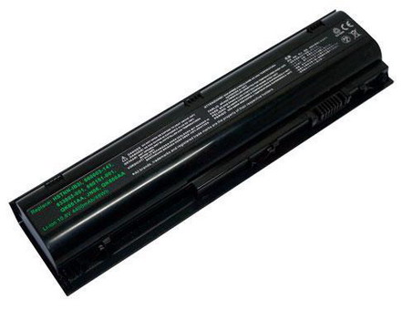 5200mAh Batteria HP 633732-141