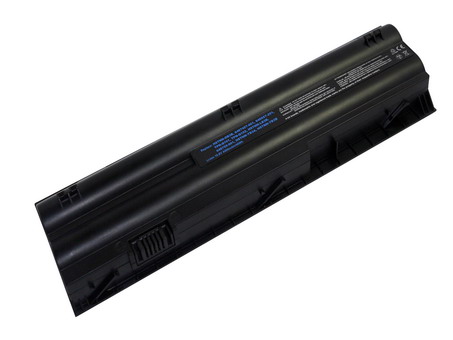 Batteria HP Mini 110-4117tu
