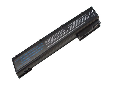 Batería HP HSTNN-F10C