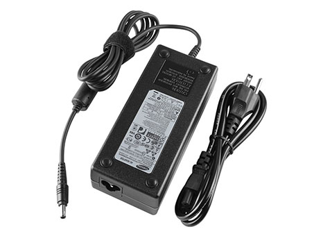 Batteria SAMSUNG DP500A2D-A01UK