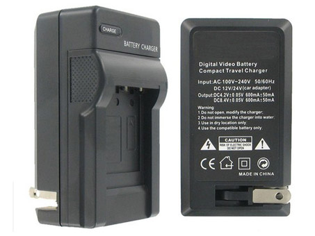 Batteria SAMSUNG VP-D352i [0 Celle 0mAh 0V]