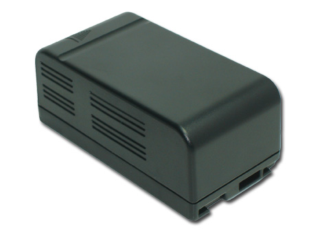 Batería para Videocámara PANASONIC NV-S6A [0 Celdas 2100mAh 6V]
