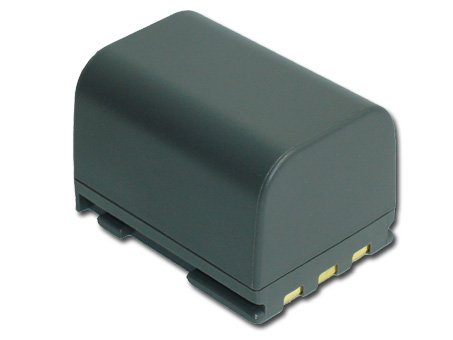 Bateria Filmadora CANON MVX200 [0 Células 1400mAh 7.2V]