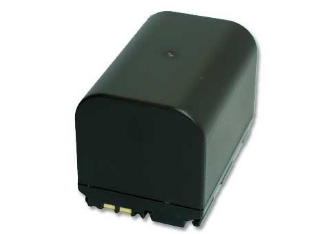 Bateria Filmadora CANON MV500i [0 Células 2600mAh 7.2V]