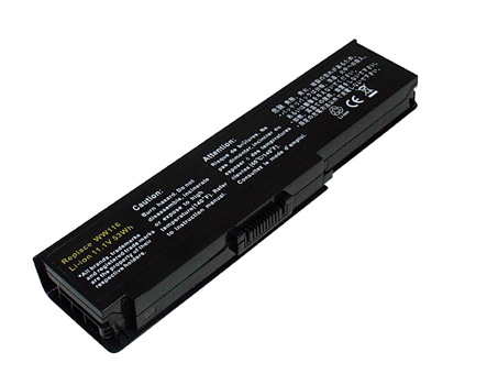 Bateria Dell 451-10517