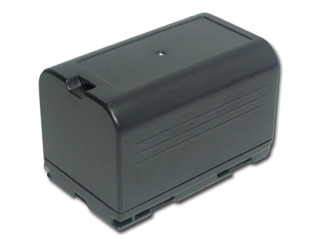 Batería para Videocámara PANASONIC AG-DVC15 [0 Celdas 2200mAh 7.2V]