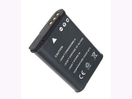Bateria NIKON Coolpix P610S