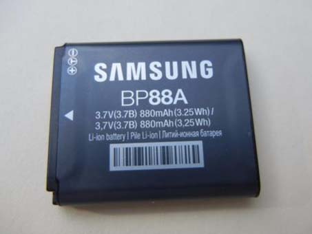 Batería SAMSUNG BP88