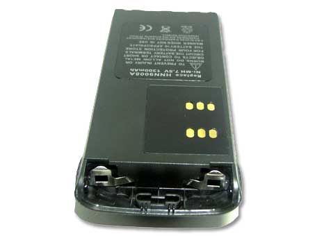 Bateria MOTOROLA MTX850 LS