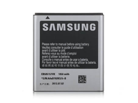 Batería SAMSUNG Galaxy S II SGH-T989