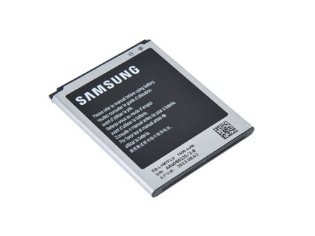 Batería SAMSUNG I8160