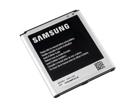 Bateria SAMSUNG Galaxy S IV