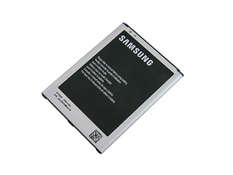 Bateria SAMSUNG Galaxy Mega 6.3