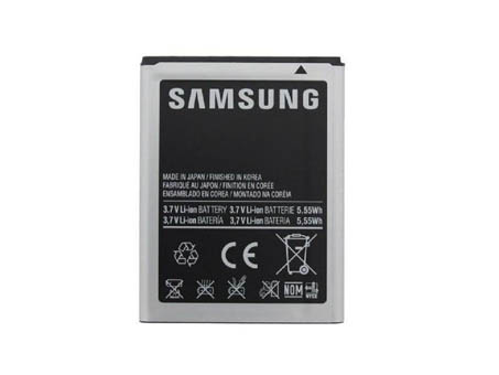 Batería SAMSUNG EB484659VU