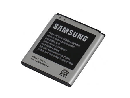 Batería SAMSUNG I939D