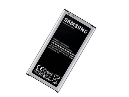 Batería SAMSUNG EB-BG900BBC