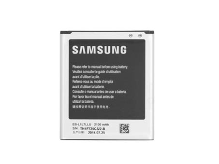 Bateria SAMSUNG Galaxy Avant SM-G386T