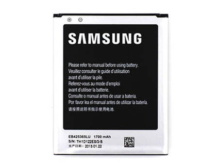 Bateria SAMSUNG EB425365LU