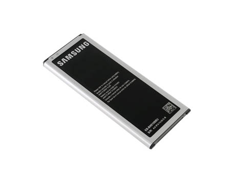 Batería SAMSUNG N9100