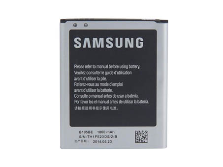 Batteria SAMSUNG Galaxy S Duos 3