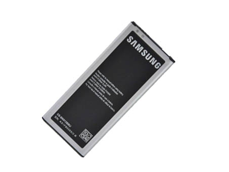Bateria SAMSUNG SM-N915