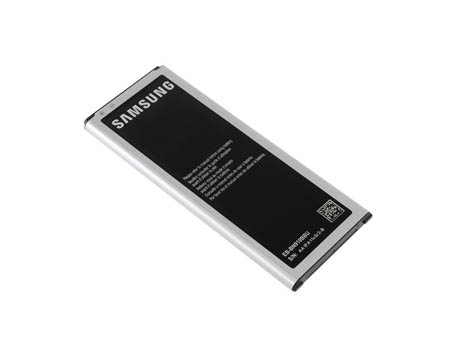 Batería SAMSUNG N910U