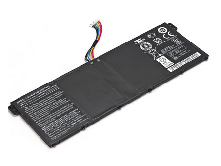 Batteria ACER KT.00403.024 [4 Celle 3220mAh 15.2V]