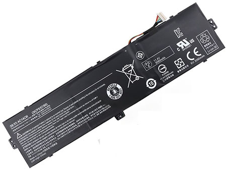 Batteria ACER Switch 12 SW5-271-69HG