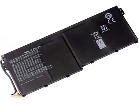 Batería ACER Aspire VN7-793G-74M5