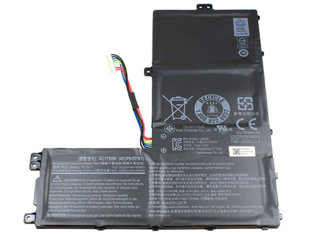 Batería ACER Swift 3 SF315-52-58HG