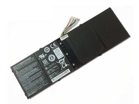 Batería ACER Aspire V7-582PG