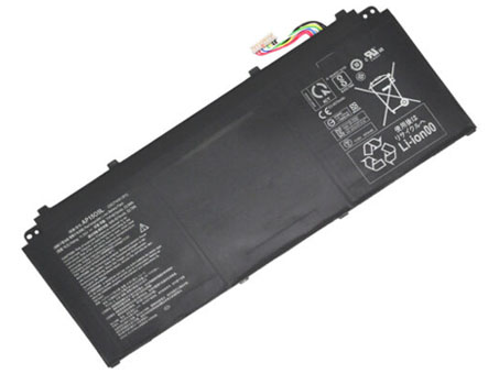 Batería ACER Chromebook CP315-1H-P4VG