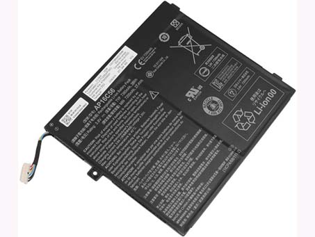 Batería ACER Switch V 10 SW5-017-12E8