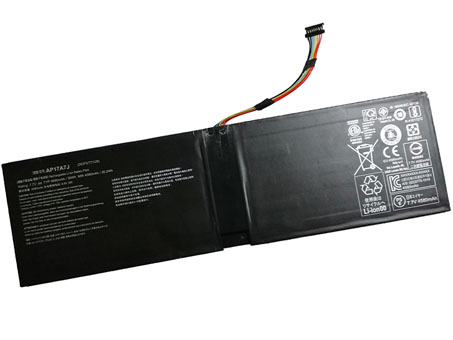 Bateria ACER Swift 7 SF714-51T