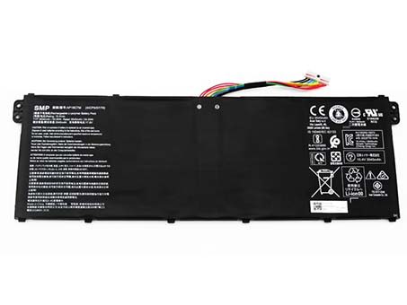 Bateria ACER Swift 5 SF514-54T-538T