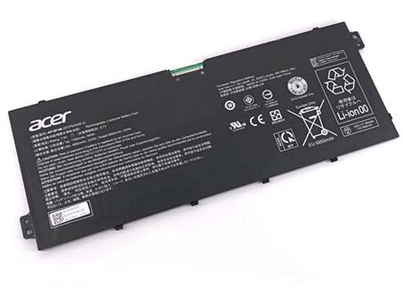 Batería ACER Chromebook CB714-1WT-32KD