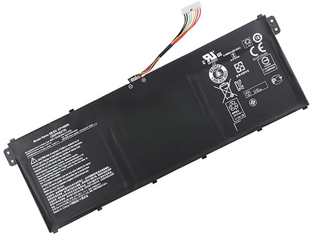 Batería ACER Extensa 15 EX215-54-362H
