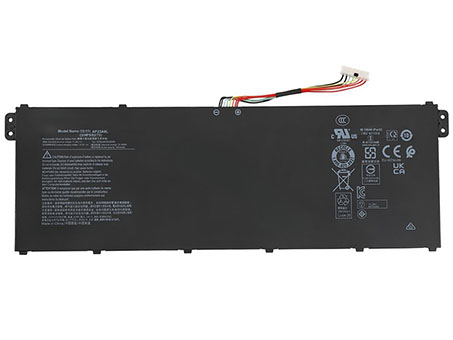 Batería ACER Aspire 3 A315-24P-R9G4