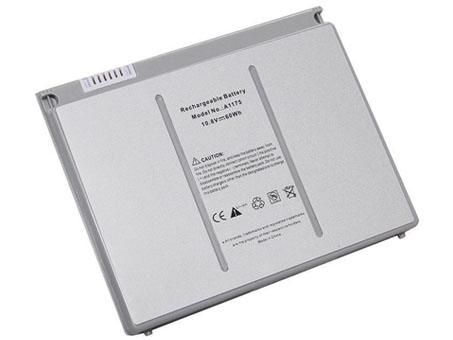 Batería APPLE MacBook Pro 15" MA600*/A