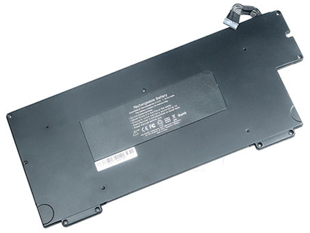 Batteria APPLE A1304 (EMC 2253*)