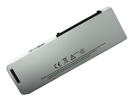 Bateria APPLE MacBook Pro 15" A1286 (2008 Version)