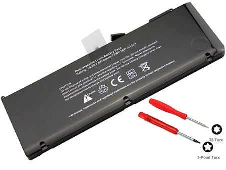 Batteria APPLE MC118CH/A