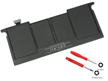 Batería APPLE MC906GR/A